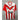 Southampton FC 1993/95 Home Jersey image 3