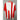 Southampton FC 1993/95 Home Jersey image 4