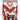 Southampton FC 1993/95 Home Jersey image 5