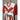 Southampton FC 1993/95 Home Jersey image 6
