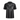 Southampton FC 1993/95 Pony Blackout Retro Jersey image 1