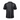 Southampton FC 1993/95 Pony Blackout Retro Jersey image 2