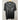 Southampton FC 1993/95 Pony Blackout Retro Jersey image 3