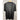 Southampton FC 1993/95 Pony Blackout Retro Jersey image 4