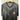 Southampton FC 1993/95 Pony Blackout Retro Jersey image 5
