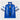 Japan Bringback Remixed Jersey image 3