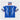 Japan Bringback Remixed Jersey image 4