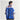 Japan Bringback Remixed Jersey image 6