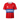 CD Universidad Católica 1996 Away Jersey image 1