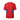 CD Universidad Católica 1996 Away Jersey image 2