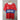 CD Universidad Católica 1996 Away Jersey image 3