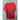 CD Universidad Católica 1996 Away Jersey image 4