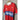 CD Universidad Católica 1996 Away Jersey image 5