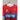 CD Universidad Católica 1996 Away Jersey image 6