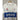 CD Universidad Católica 1996 Equipamento Principal imagem 5