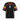 Germany Bringback Remixed Jersey image 1