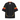 Germany Bringback Remixed Jersey image 2