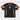 Germany Bringback Remixed Jersey image 3
