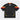 Germany Bringback Remixed Jersey image 4