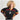 Germany Bringback Remixed Jersey image 5