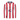 CD Guadalajara 2026/27 Heimtrikot Langarm 120th Anniversary Bild 1