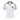 Real Racing Club de Santander 2025/26 Retro Jersey image 1