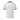 Real Racing Club de Santander 2025/26 Retro Jersey image 2