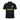 AIK 2026/27 Heimtrikot Bild 1