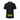 AIK 2026/27 Maglia Casa immagine 2