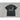 AIK 2026/27 Maglia Casa immagine 3
