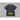 AIK 2026/27 Maglia Casa immagine 4