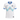 Slovenia 2026 Away Jersey image 1
