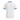 Slovenia 2026 Away Jersey image 2