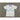 Slovenia 2026 Away Jersey image 3