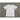 Slovenia 2026 Away Jersey image 4