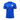 Slovenia 2026 Home Jersey image 1