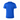 Slovenia 2026 Home Jersey image 2