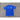 Slovenia 2026 Home Jersey image 3