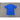 Slovenia 2026 Home Jersey image 4