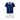 France 2026 Home Kids Kit image 1