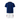 France 2026 Home Kids Kit image 2