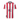 CD Guadalajara 2026/27 Home 120th Anniversary Jersey image 1