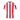 CD Guadalajara 2026/27 Home 120th Anniversary Jersey image 2