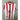CD Guadalajara 2026/27 Home 120th Anniversary Jersey image 3