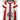 CD Guadalajara 2026/27 Home 120th Anniversary Jersey image 5
