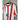 CD Guadalajara 2026/27 Home 120th Anniversary Jersey image 6