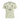 Portland Timbers 2026/27 Equipamento Alternativo imagem 1