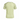 Portland Timbers 2026/27 Equipamento Alternativo imagem 2