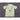 Portland Timbers 2026/27 Equipamento Alternativo imagem 3