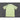 Portland Timbers 2026/27 Equipamento Alternativo imagem 4